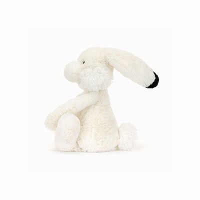 Jellycat Arlo Hare Australia | 065932RZE